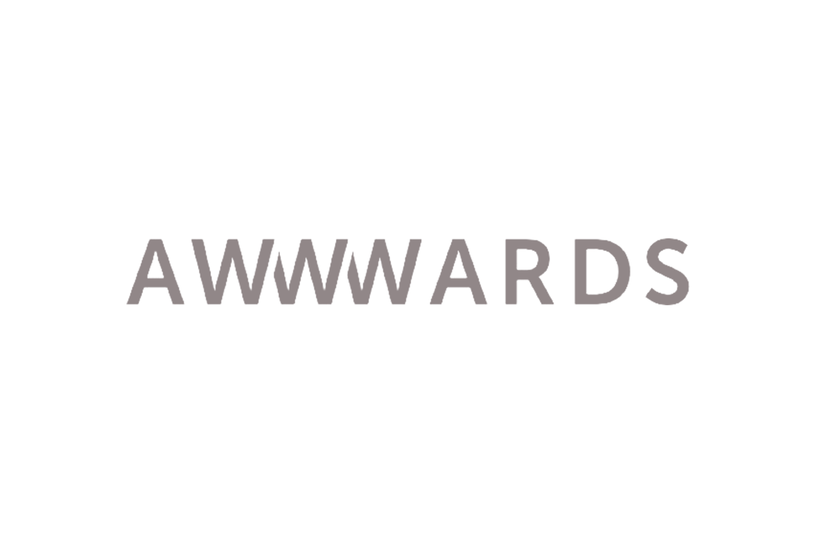 blokstudio_001_awwward_logo