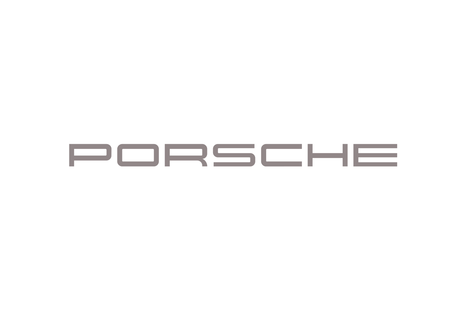 blokstudio_003_porsche_logo