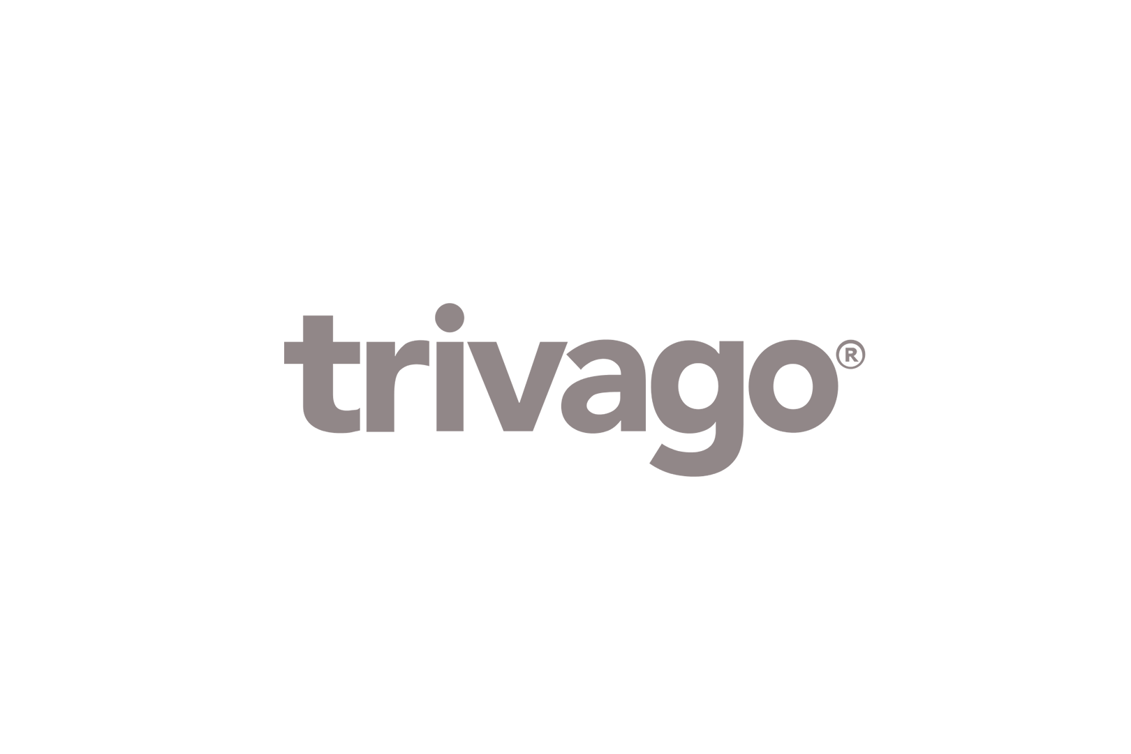 blokstudio_005_trivago_logo