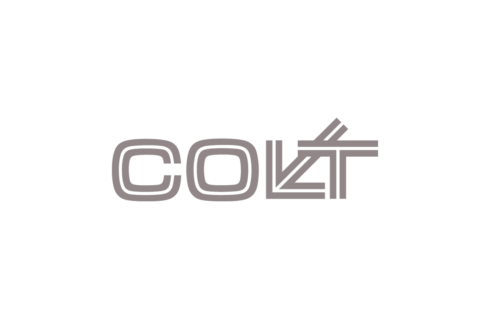 blokstudio_007_colt_logo