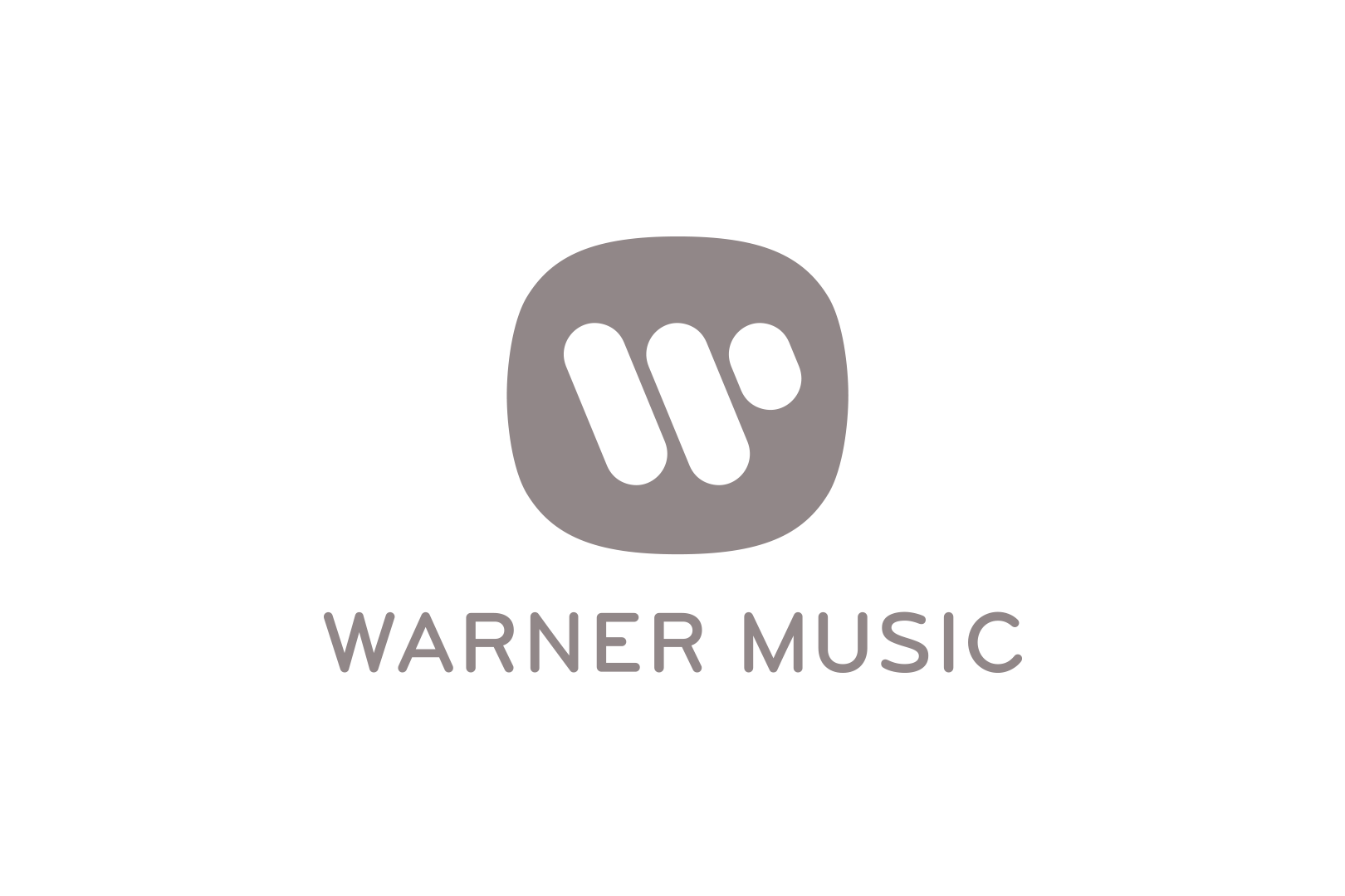 blokstudio_012_warnermusic_logo