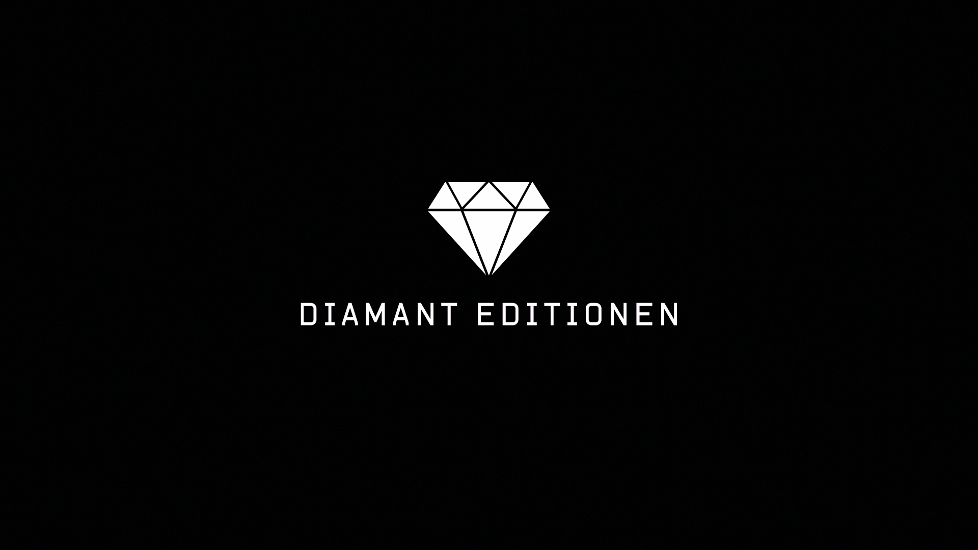 blokstudio Automobile Mitsubishi Diamant Edition