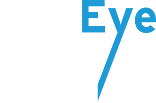 PayEye