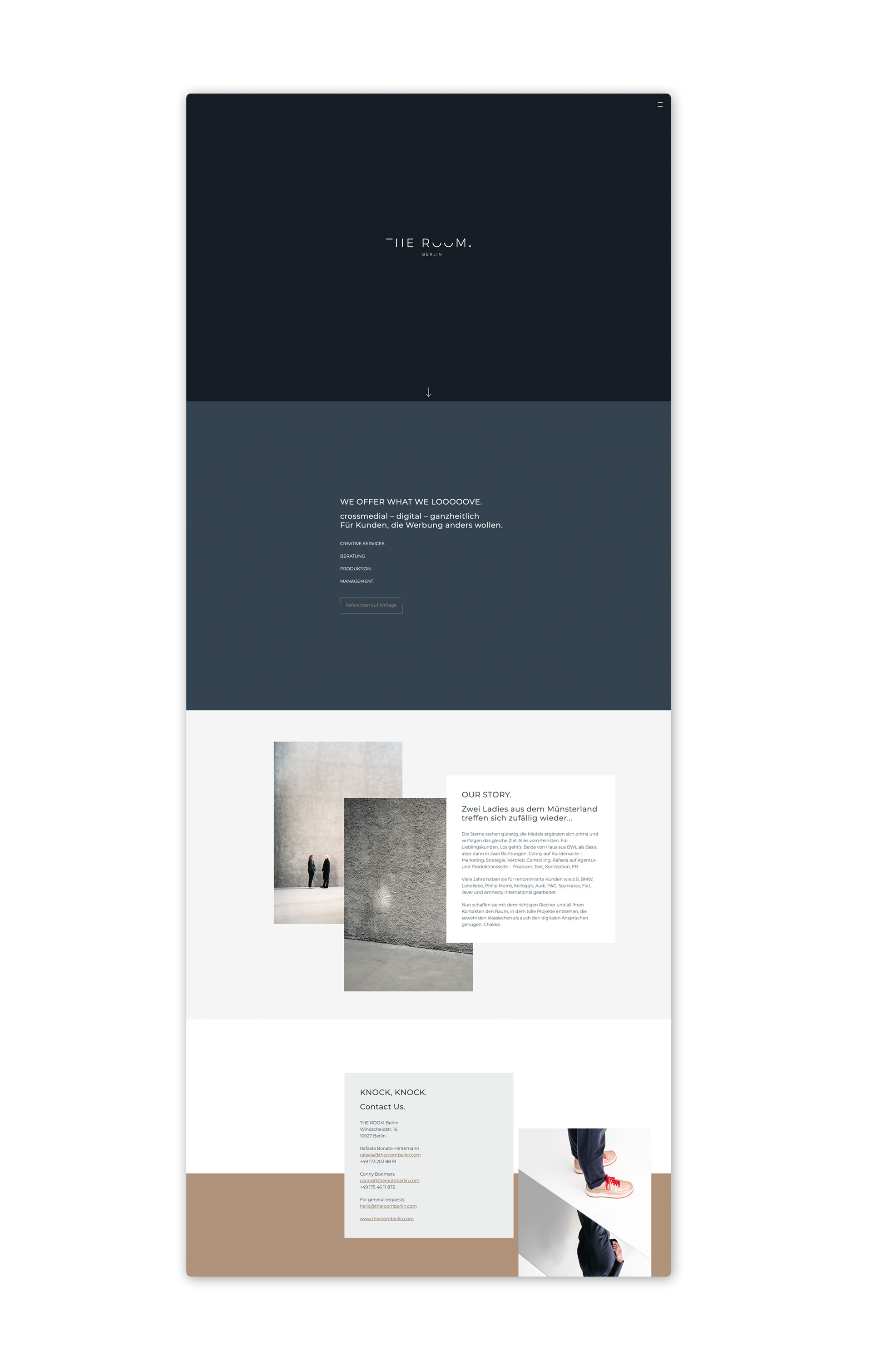 blokstudio_THE_ROOM_Layout_big