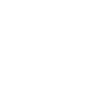 Tierarztpraxis Dr. Sörensen