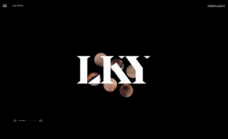 LKY_UI_Animations_blokstudio_02