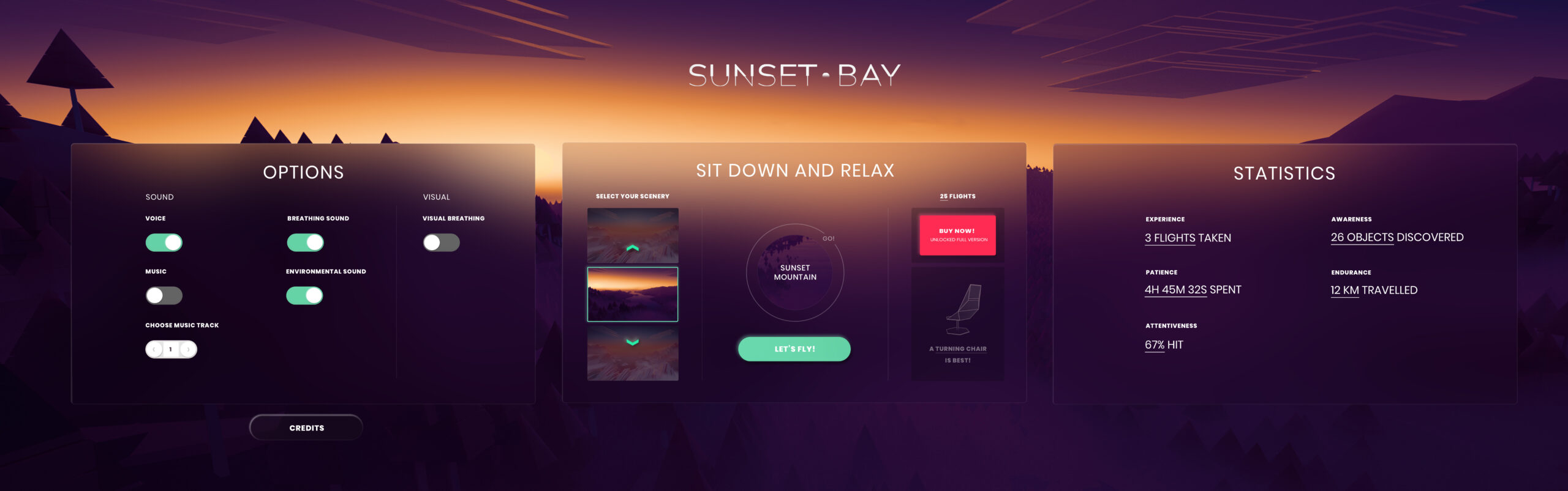 blokstudio_virtual_reality_app_sunset_bay_016
