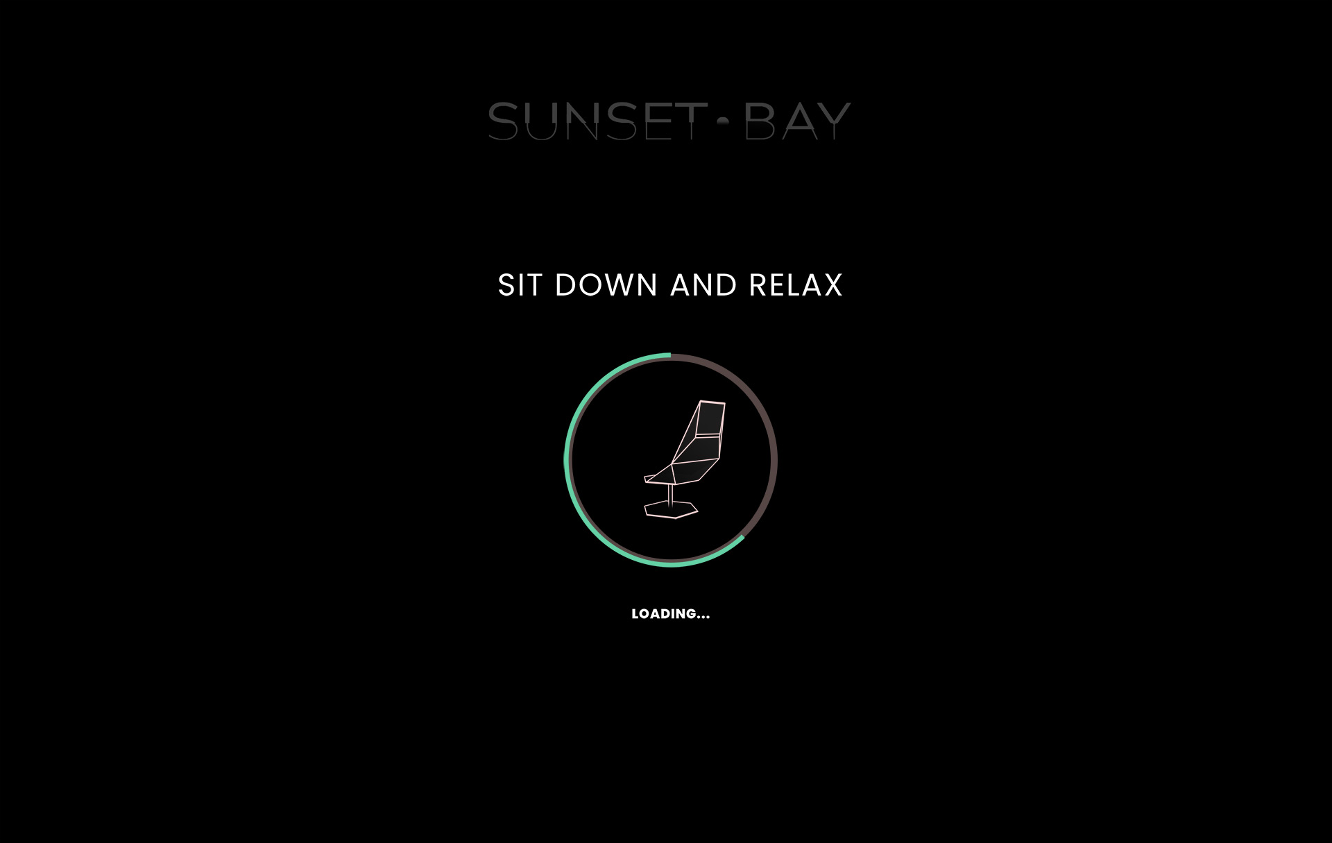 blokstudio_virtual_reality_app_sunset_bay_002