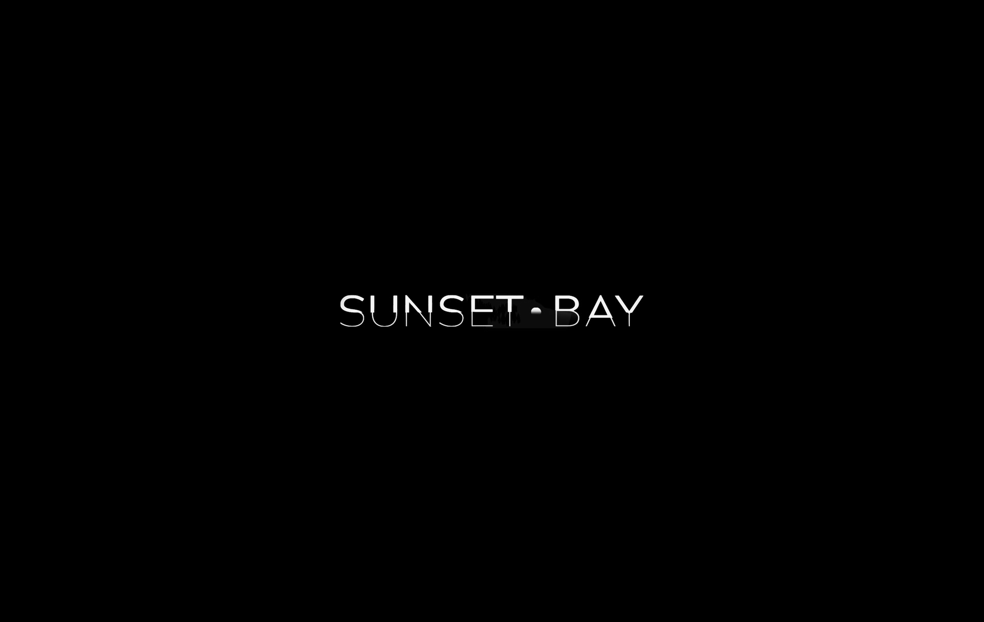 blokstudio_virtual_reality_app_sunset_bay_012