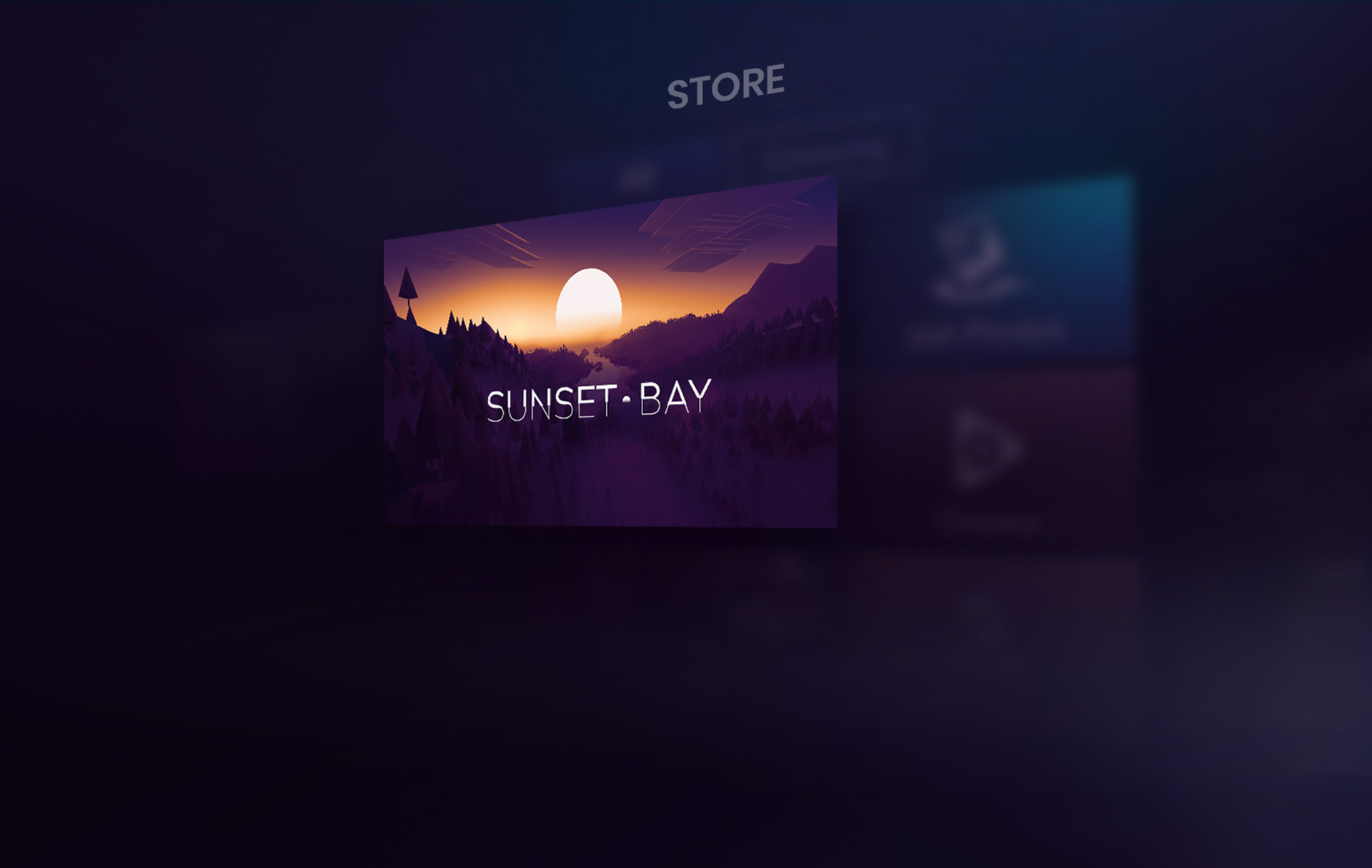 blokstudio_virtual_reality_app_sunset_bay_013